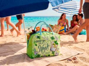 ingrosso portapranzo lunch box termica