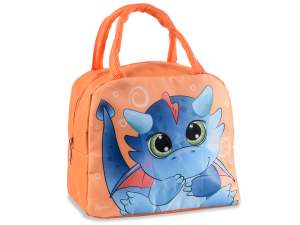 ingrosso portapranzo termiche lunch bag