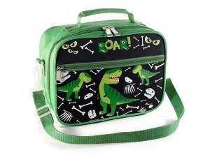 Ingrosso lunch box porta pranzo termico bambini