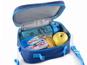 Grossista lunch box borsa frigo bimbo