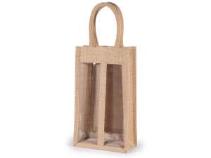 Borse da confezione packaging