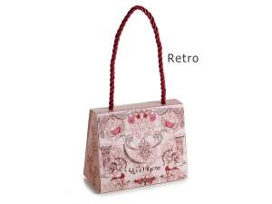 Ingrosso busta a borsa san valentino