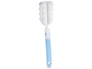 Grossista bottiglia inox termica