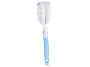 Ingrosso bottiglie inox termiche
