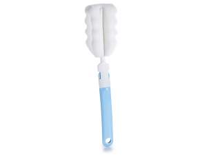Grossista bottiglie acciaio inox termiche