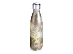 Grossista bottiglie termiche acciaio inox Skorpion