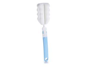 Grossista bottiglie termiche acciaio inox Skorpion