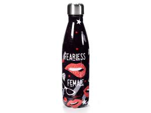 Grossisti termiche bottiglie ecologiche 500 ml