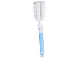 Grossisti termiche bottiglie ecologiche 500 ml