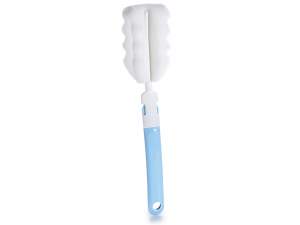 Ingrosso bottiglie ecologiche termiche 500 ml
