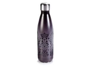 Grossisti bottiglie termiche 500 ml