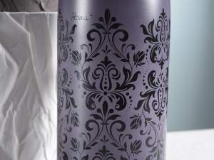 Grossisti bottiglie termiche 500 ml