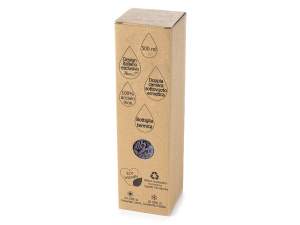 Grossisti bottiglie termiche 500 ml