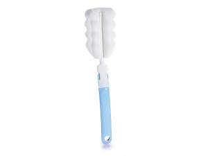 Ingrosso bottiglie termiche inox