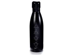 Ingrosso bottiglie termiche 500 ml