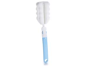 Ingrosso bottiglie termiche 500 ml