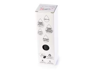 Ingrosso bottiglie termiche 500 ml