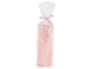 bougie coeur de la Saint-Valentin en gros