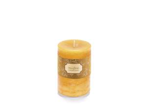 Vente en gros bougies simples