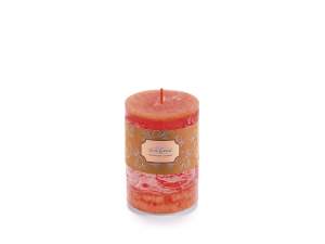 Vente en gros bougies simples