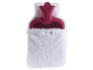 sacs pour bouillottes en gros animaux