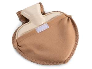 bouillotte ours en peluche en gros
