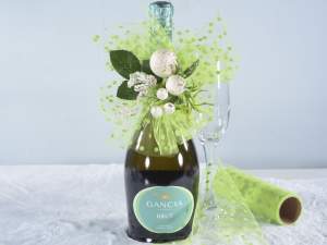 Bouquet d'oeufs de Pâques en gros