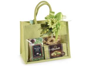 Grossiste bouquet d'anémone fleurs en tissu