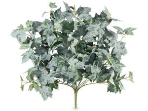 Fleurs artificielles en gros