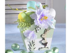 Vente en gros de pivoines