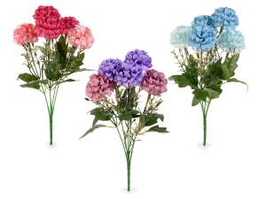 Ingrosso fiori artificiali