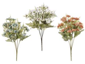 Ingrosso fiori artificiali