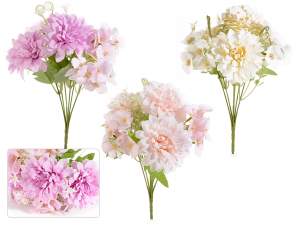 Ingrosso fiori artificiali