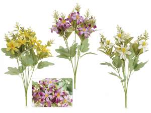 Wholesale artificial flowers