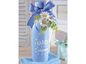 Artificial daisy wholesaler