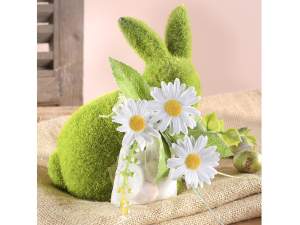 Artificial daisy wholesaler