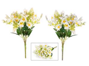 wholesale bouquet of daisies