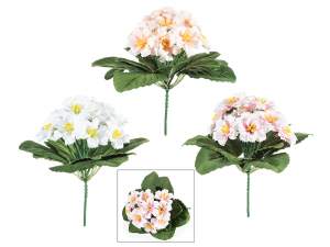 wholesale artificial primroses