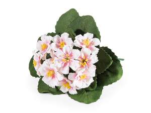 wholesale artificial primroses
