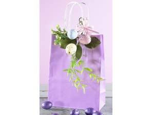 Easter egg bouquet wholesaler