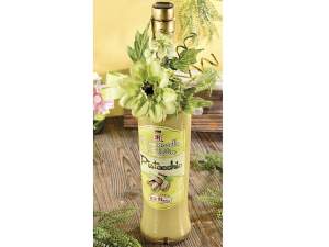 Wholesaler artificial flower berry bouquets