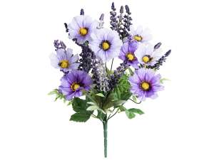 wholesale flower bouquet