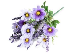 wholesale flower bouquet