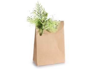 Wholesaler fabric flowers artificial leaves