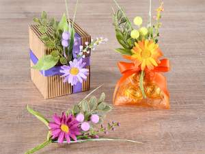 wholesale daisy bouquets pick