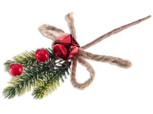wholesale pick bouquet christmas