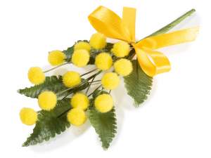 Bouquets de fleurs en gros, coffrets cadeaux
