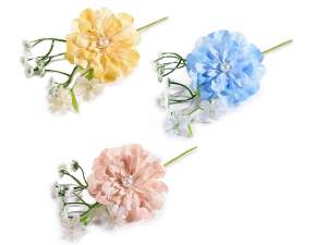 Wholesale bouquets flowers gift packages