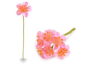 Wholesale bouquets flowers gift packages