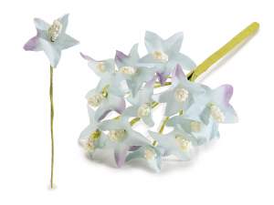 Wholesale bouquets flowers gift packages